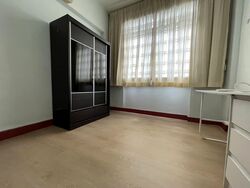 Parc Oasis (D22), Condominium #577116851